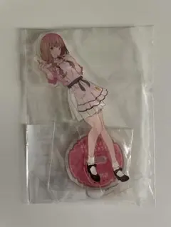 2025年最新】夢芽 アクリルスタンドの人気アイテム - メルカリ