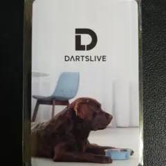 Item thumbnail for item 6fd11b97-90e1-46bd-8681-b46b1d0dbe90