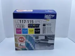 Item thumbnail for item 8ee2c12e-8f41-47de-aea6-82ffd7ad7a89