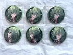 女王蜂の王房 缶バッジ まとめ売り 女王蜂の王房 缶バッジ まとめ売り 完全受注生産】女王蜂の王房 ランダム