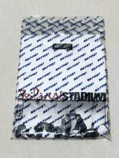 BE:FIRST We are the 'BE:ST' Tee Mサイズ - メルカリ