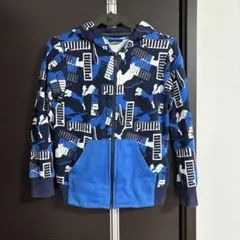 Item thumbnail for item 61407610-ff44-41d2-a764-96142c69c112