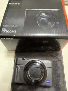 2026年最新】sony rx100 ジャンクの人気アイテム - メルカリ