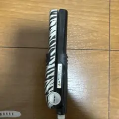 TiNY KOIZUMI ミニヘアアイロン