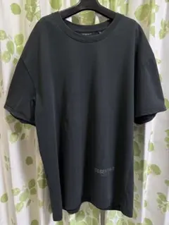 ESSENTIALS Ｔシャツ　S