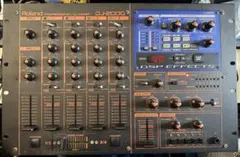 2026年最新】roland dj-1000の人気アイテム - メルカリ