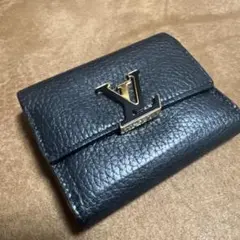 aichanz.mam♡+.° 様専用♡♡