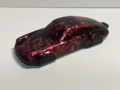 Hot Whees PORSHE 911CARRERA CLIP