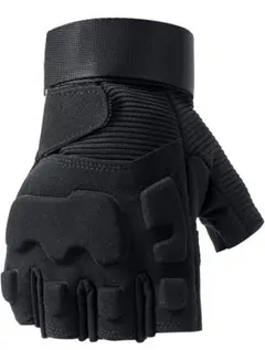 Item thumbnail for item 6d74ef6b-595e-435f-8ead-40ed6c491f98