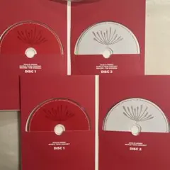 2025年最新】iu blu-rayの人気アイテム - メルカリ