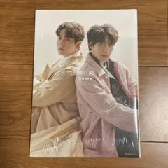 2026年最新】earthmix 写真集の人気アイテム - メルカリ