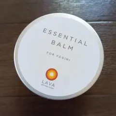 Item thumbnail for item d9a950af-4cd6-4321-997c-2e6a75ec2228