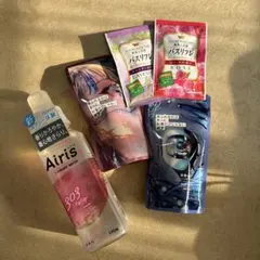 Item thumbnail for item 5afab36f-1e83-4b12-8627-da1314990997