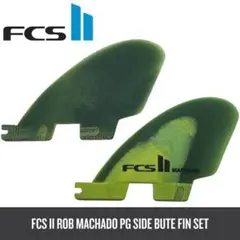 Item thumbnail for item d0df4ef1-7be2-4e4b-ac9c-538dd89099f8