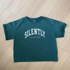 GLOBAL WORK Tシャツ 140サイズ