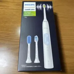 PHILIPS ダイヤモンドクリーンスマート HX9911/66 本体 - メルカリ