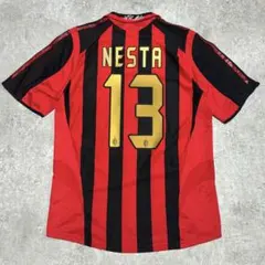 2025年最新】ラツィオ ユニフォームの人気アイテム - メルカリ