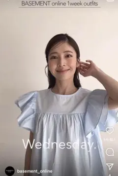 Item thumbnail for item 4c89df21-5b93-433a-8f9d-fd85b1be2462