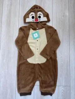 みき様 リクエスト 2点 まとめ商品