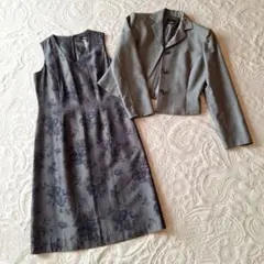 Item thumbnail for item 63588402-66ec-405a-8064-72523a604d60