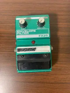 2025年最新】DOD FX25の人気アイテム - メルカリ