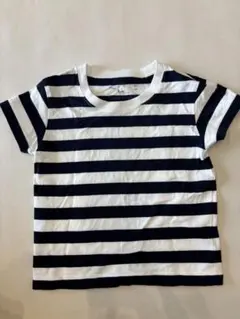 無印Tシャツ