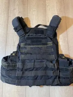 PTアーマー高品質レプリカ SPECWARGEAR.COM - メルカリ