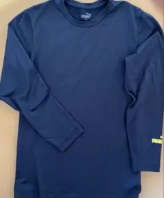 Item thumbnail for item 88d05a18-f890-44a6-916e-9f269fa57285