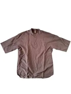 Item thumbnail for item 1d1c3a09-c55e-4a35-b513-7f82eba527a2