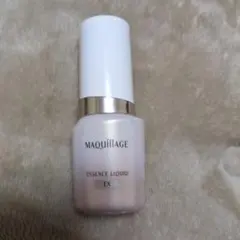 マキアージュエッセンスリキッドEX EX オークル10