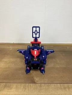 2026年最新】ビーダマン ジャンクの人気アイテム - メルカリ