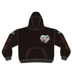 2026年最新】TENBLANKの人気アイテム - メルカリ