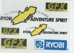 Item thumbnail for item dd85f05f-4a4c-459d-ae4b-263f7cb421c7