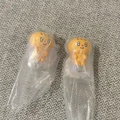 SEVENTEEN セブチ miniteen プギュリ スングァン ぬいぐるみ - メルカリ