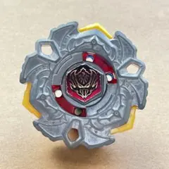 2025年最新】ベイブレード ヴァリアレスの人気アイテム - メルカリ