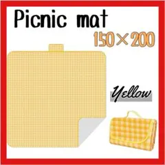 Item thumbnail for item 4523673d-0e00-468d-9943-7b5edf25a549