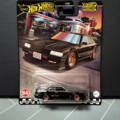 『ザ・ワールド』様 リクエスト 2点 まとめ商品