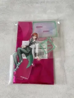 うたプリ 寿嶺二 ASSHC アクスタ - メルカリ