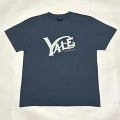 ビームスボーイ別注 YALE大学 カレッジロゴ Tシャツ グッドロックスピードのサムネイル