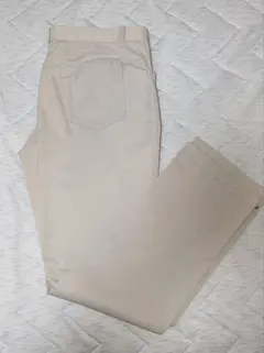 【美品】NikeGolfナイキゴルフDri-FITゴルフパンツ