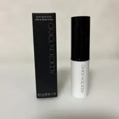 Item thumbnail for item 5e77fdee-23e9-43e4-8b44-7a46b1280d32