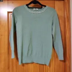 Item thumbnail for item 3ccda5e8-9a28-479c-bcc8-361a9e228b29