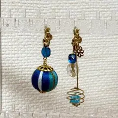 Item thumbnail for item 81d18aff-be2d-4272-9d88-eab099f459df