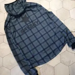 Item thumbnail for item 920850ab-3152-4cfc-bd46-c9ca903b0ab6