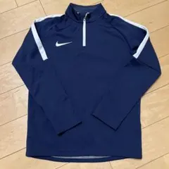 Item thumbnail for item 04b37b67-3d78-40ae-a7f0-29374800dc84