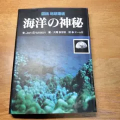 Item thumbnail for item 764ad655-48be-46fa-8630-c38f17fc01e0