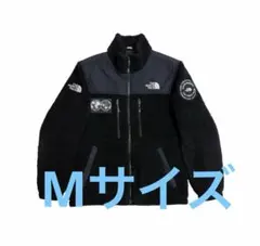 THE NORTH FACE SEVEN SUMMITS ジャケット　希少　M