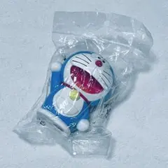 【即購入可】ドラえもん ドラえもんバンク 貯金箱