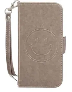 Google pixel 6ケース 6.4inch 手帳型