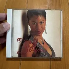 TRELLINI I WANNA BE YOURS CD 海外盤